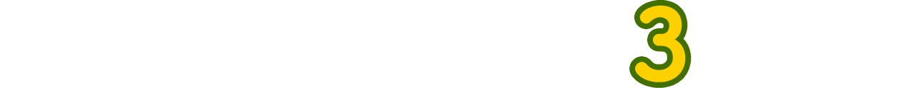 アグリエイトが成果を出す3つの理由